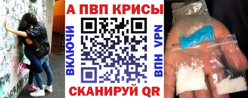 A PVP СК Нерехта