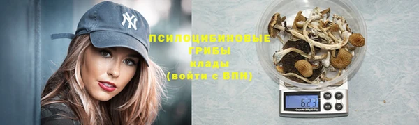 винт Нефтегорск
