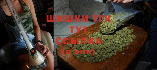 винт Нефтегорск