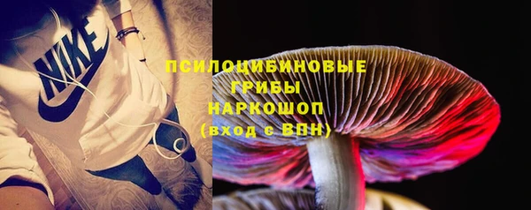экстази Нея